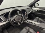 Volvo XC90 - fotka číslo 24