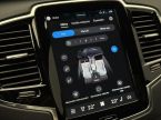 Volvo XC90 - fotka číslo 49