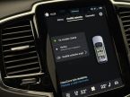 Volvo XC90 - fotka číslo 50
