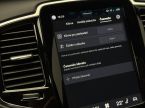 Volvo XC90 - fotka číslo 51