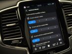 Volvo XC90 - fotka číslo 52