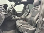 Volvo XC90 - fotka číslo 3