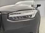 Volvo XC90 - fotka číslo 21