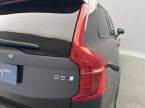 Volvo XC90 - fotka číslo 22