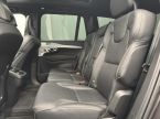 Volvo XC90 - fotka číslo 5