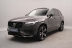 Volvo XC90 - fotka číslo 0