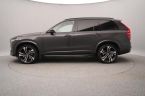 Volvo XC90 - fotka číslo 6