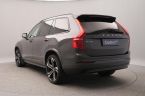 Volvo XC90 - fotka číslo 7