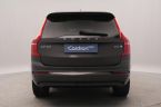Volvo XC90 - fotka číslo 8
