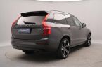Volvo XC90 - fotka číslo 9