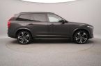 Volvo XC90 - fotka číslo 10
