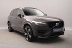 Volvo XC90 - fotka číslo 11