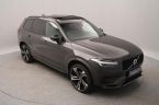 Volvo XC90 - fotka číslo 12