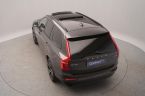 Volvo XC90 - fotka číslo 13