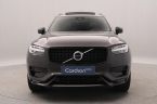 Volvo XC90 - fotka číslo 14