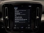 Volvo XC40 - fotka číslo 35