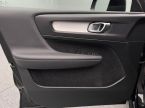 Volvo XC40 - fotka číslo 15