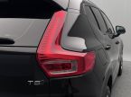 Volvo XC40 - fotka číslo 18