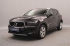 Volvo XC40 - fotka číslo 0