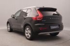 Volvo XC40 - fotka číslo 6