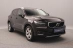 Volvo XC40 - fotka číslo 10