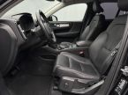 Volvo XC40 - fotka číslo 4