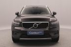 Volvo XC40 - fotka číslo 13