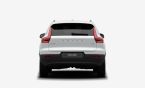 Volvo XC40 - fotka číslo 6