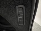 Volvo XC90 - fotka číslo 27