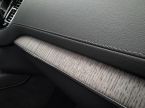 Volvo XC90 - fotka číslo 19