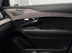 Volvo XC90 - fotka číslo 32