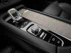 Volvo XC90 - fotka číslo 33