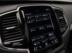 Volvo XC90 - fotka číslo 36