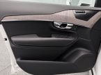Volvo XC90 - fotka číslo 17