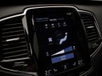 Volvo XC90 - fotka číslo 46