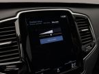 Volvo XC90 - fotka číslo 47
