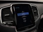 Volvo XC90 - fotka číslo 49