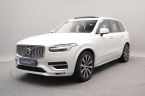 Volvo XC90 - fotka číslo 0