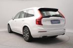 Volvo XC90 - fotka číslo 7