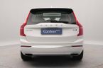 Volvo XC90 - fotka číslo 8