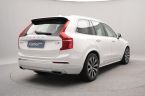 Volvo XC90 - fotka číslo 9