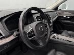 Volvo XC90 - fotka číslo 26
