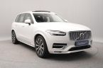 Volvo XC90 - fotka číslo 11
