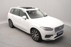 Volvo XC90 - fotka číslo 12