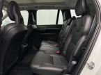 Volvo XC90 - fotka číslo 5
