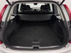 Volvo XC90 - fotka číslo 4