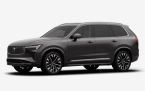 Volvo XC90 - fotka číslo 0