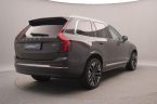 Volvo XC90 - fotka číslo 11