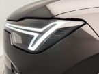 Volvo XC90 - fotka číslo 16