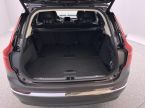 Volvo XC90 - fotka číslo 4